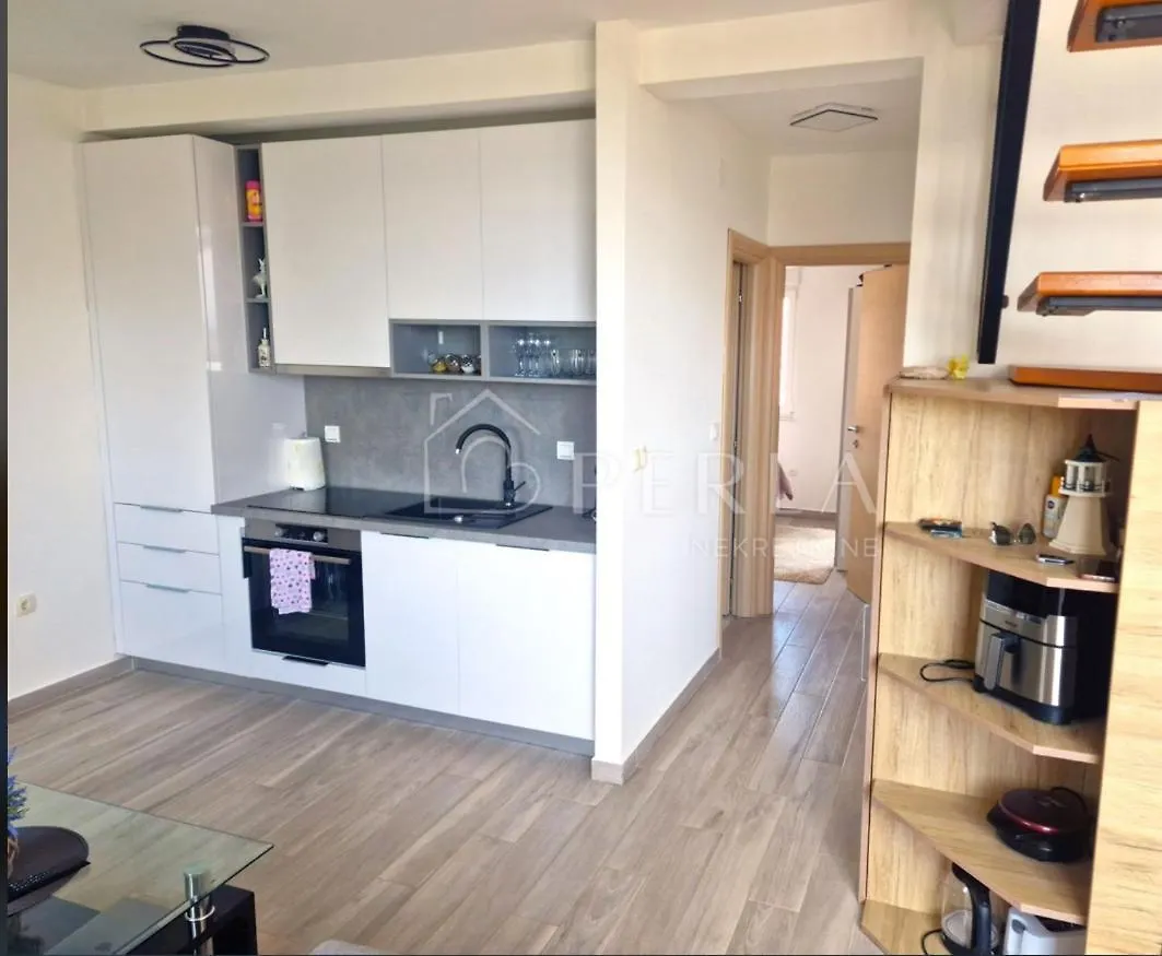 Apartment Jankovic Sukosan