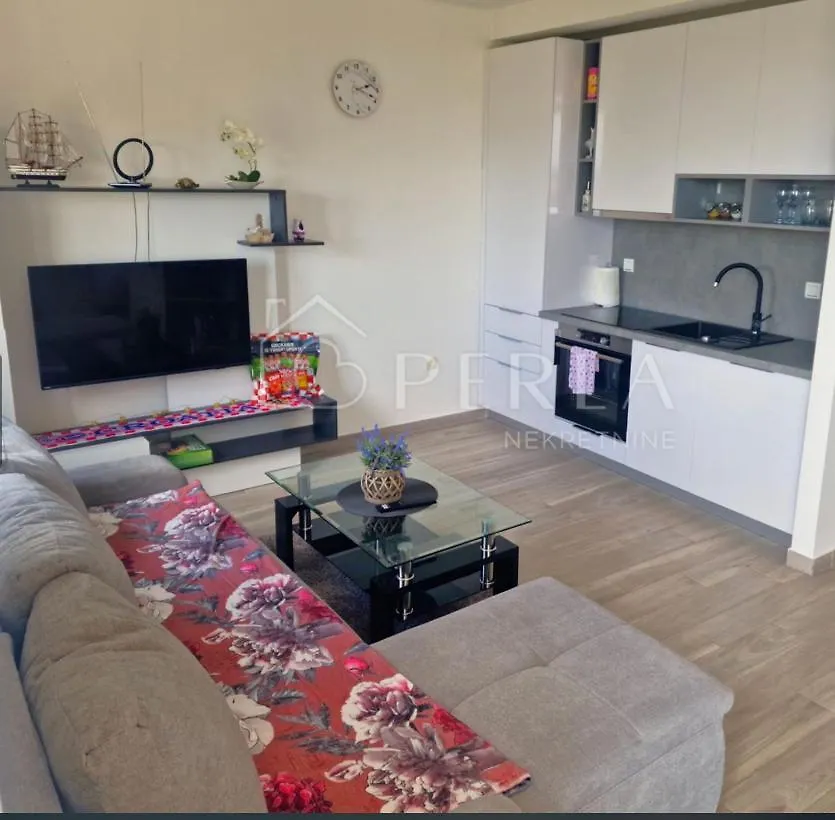 Apartment Jankovic Sukosan