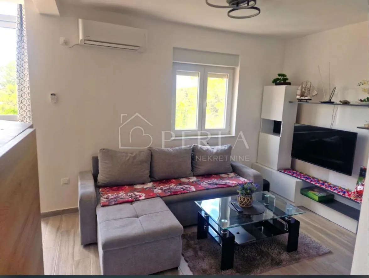 Apartment Jankovic Sukosan Croatia